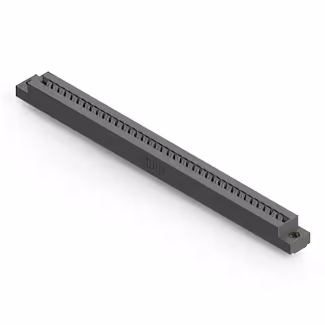 356-037-421-108 EDAC Inc.  Edgeboard Connectors